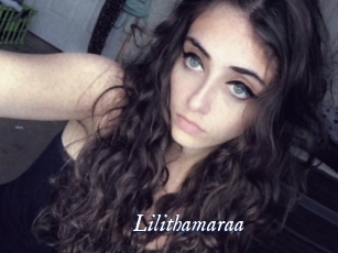 lilithamaraa Cam 5