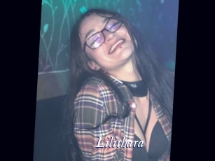 lilithara Cam 5