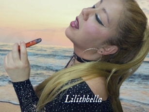 Lilithbella