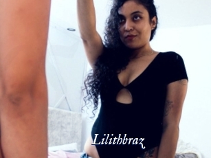 Lilithbraz