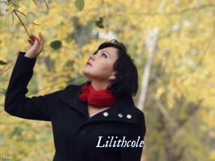 Lilithcole