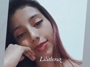 lilithcruz Cam 5