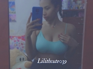 Lilithcute039