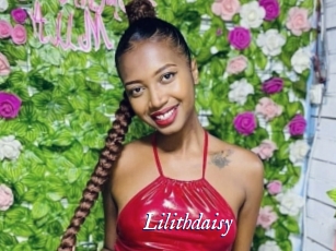 Lilithdaisy