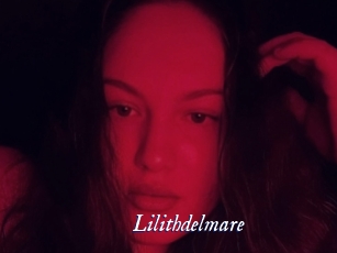 Lilithdelmare