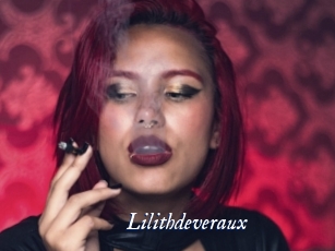 Lilithdeveraux