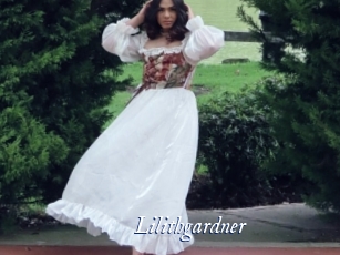 Lilithgardner