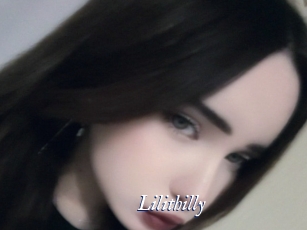 Lilithilly
