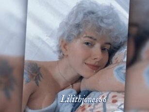 Lilithjones66
