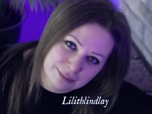 Lilithlindlay