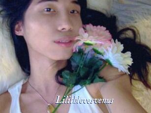 Lilithlovesvenus