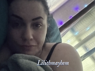 Lilithmayhem