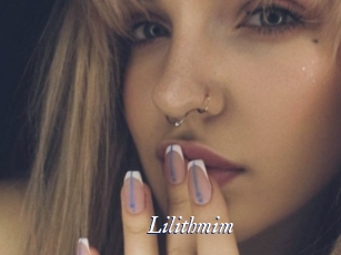 Lilithmim