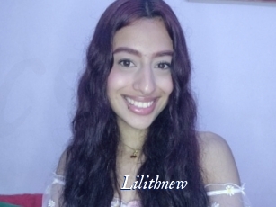 Lilithnew