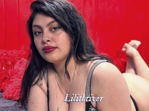 Lilithriver