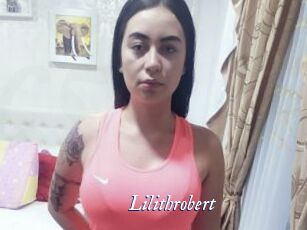 Lilithrobert