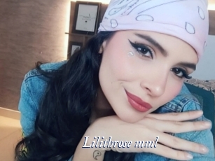 Lilithrose_mml