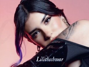 Lilithschwar