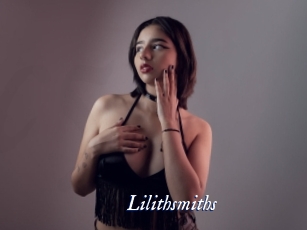 Lilithsmiths