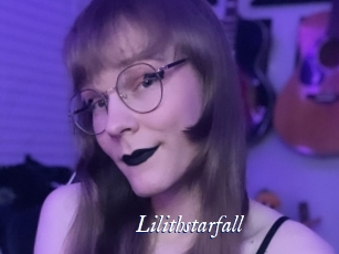 Lilithstarfall