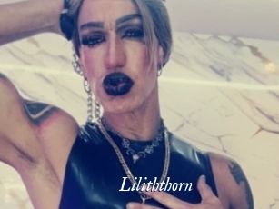 liliththorn Cam 5