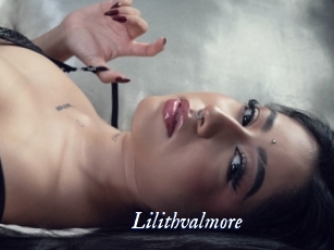 Lilithvalmore