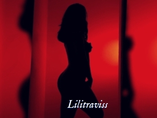 Lilitraviss