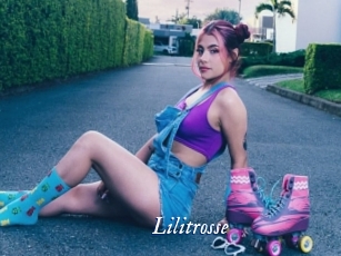 Lilitrosse