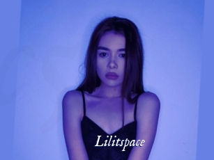 Lilitspace
