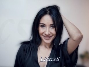 Lilitwell