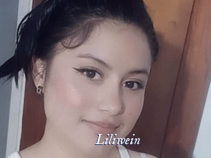 Liliwein