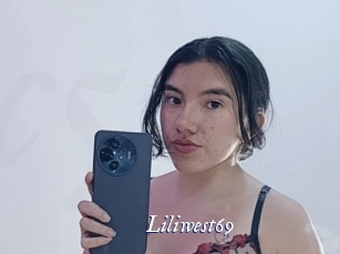 Liliwest69