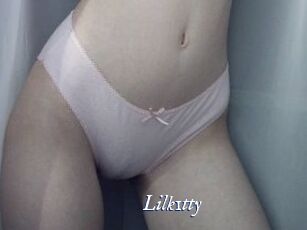 Lilk1tty