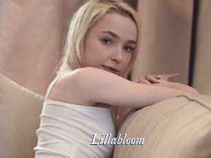 Lillabloom