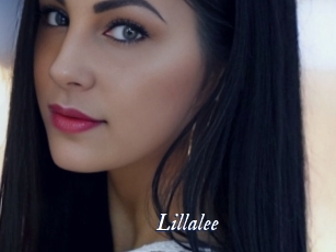 Lillalee