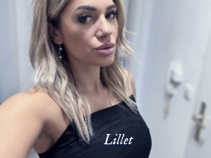 Lillet