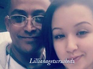 Lillianagetscrushed2