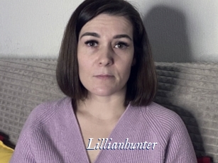 lillianhunter Cam 5