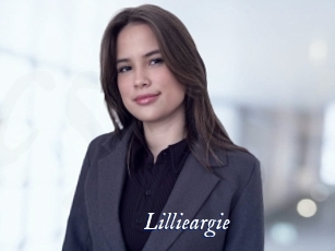 Lillieargie