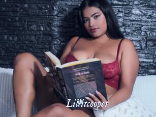 Lillitcooper