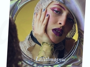 Lillithmagnus