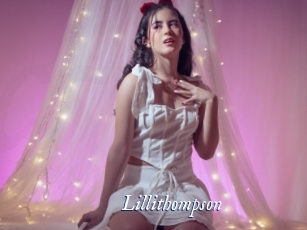Lillithompson
