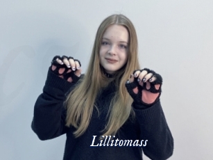 Lillitomass