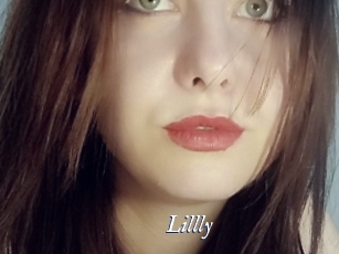 Lillly