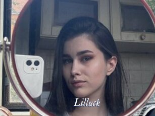 Lilluck
