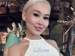 Lillurose