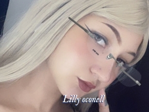Lilly_oconell