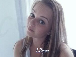 Lilly92