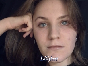 Lillybett