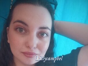 Lillycampbel